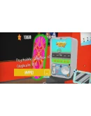 Stardust Skate АВТОДОСТАВКА STEAM РОССИЯ