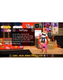 Stardust Skate АВТОДОСТАВКА STEAM РОССИЯ