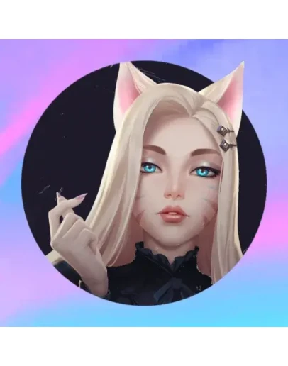 Wild Rift валюта Wild Cores - EU/NA и другие сервера Wild Rift валюта Wild Cores - EU/NA и другие сервера