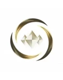 Wild Rift валюта Wild Cores - EU/NA и другие сервера Wild Rift валюта Wild Cores - EU/NA и другие сервера