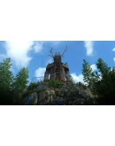 Atomfall EPIC GAMES Atomfall EPIC GAMES