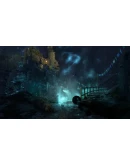 Atomfall EPIC GAMES Atomfall EPIC GAMES