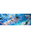 Mobile Legends: Adventure M-Cash RU By ID