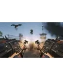 Call of Duty: Advanced Warfare - Gold Edition XBOX KEY