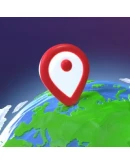 GeoGuessr PRO UNLIMITED НА ВАШ СЧЕТ 1/12 Месяц