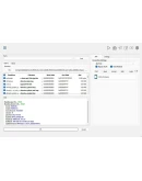 Scorpion Tool - аренда аккаунта