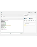 Scorpion Tool - аренда аккаунта