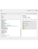 Scorpion Tool - аренда аккаунта