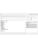 Scorpion Tool - аренда аккаунта