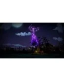 Ghostbusters: The Video Game Remastered XBOX KEY