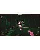 ROBOBEAT * STEAM RU*KZ*UA*СНГАВТОДОСТАВКА