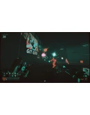 ROBOBEAT * STEAM RU*KZ*UA*СНГАВТОДОСТАВКА