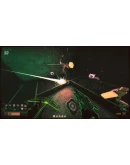 ROBOBEAT * STEAM RU*KZ*UA*СНГАВТОДОСТАВКА