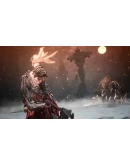 The First Berserker: Khazan DELUXSTEAMАвтоактивация