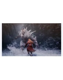 The First Berserker: Khazan DELUXSTEAMАвтоактивация