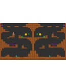 Hyper Mirror Run Xbox One &amp Xbox Series XS активация