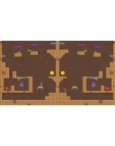 Hyper Mirror Run Xbox One &amp Xbox Series XS активация