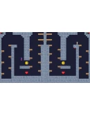 Hyper Mirror Run Xbox One &amp Xbox Series XS активация