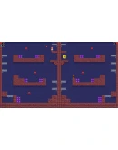 Hyper Mirror Run Xbox One &amp Xbox Series XS активация