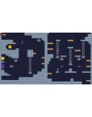 Hyper Mirror Run Xbox One &amp Xbox Series XS активация