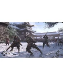 Assassins Creed Shadows Xbox Series XS активация