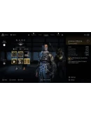 Assassins Creed Shadows Xbox Series XS активация