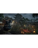 Assassins Creed Shadows Xbox Series XS активация