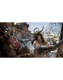 Assassins Creed Shadows Xbox Series XS активация