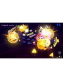 3D Don't Die Mr. Robot Xbox OneXS активация