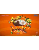 3D Don't Die Mr. Robot Xbox OneXS активация