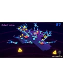 3D Don't Die Mr. Robot Xbox OneXS активация