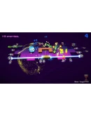 3D Don't Die Mr. Robot Xbox OneXS активация