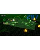 3D Don't Die Mr. Robot Xbox OneXS активация