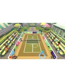 Pickleball Smash Xbox One &amp Xbox Series XS активация