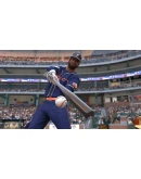 MLB The Show 25 Standard Edition Xbox активация MLB The Show 25 Standard Edition Xbox активация