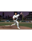 MLB The Show 25 Standard Edition Xbox активация MLB The Show 25 Standard Edition Xbox активация