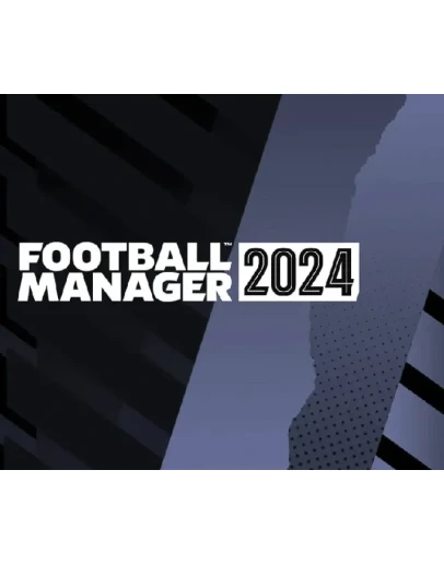 FOOTBALL MANAGER 2024 + EDITOR ОНЛАЙНБЕЗ ОЧЕРЕДИ FOOTBALL MANAGER 2024 + EDITOR ОНЛАЙНБЕЗ ОЧЕРЕДИ