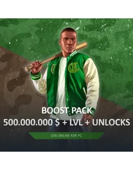 GTA 5 ДЕНЬГИ 500.000.000 LVL РАЗБЛОКИРОВКИ