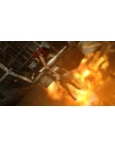 Tomb Raider (Глобал) Steam