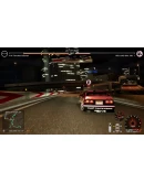 Tokyo Xtreme Racer (Steam Gift Россия)