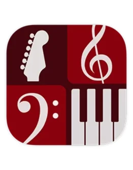 Notion Mobile Unlock Features Microsoft Store ПК Notion Mobile Unlock Features Microsoft Store ПК