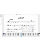 Notion Mobile Unlock Features Microsoft Store ПК