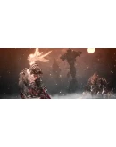 Украина/Турция/ИндияThe First Berserker: KhazanPS5