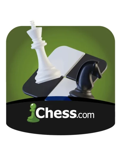 Chess.com Gold/Platinum/Diamond 1/12M НА ВАШ АККАУНТ