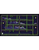 Marshmallow Marvin XBOX Покупка на Ваш акк