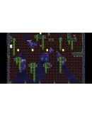 Marshmallow Marvin XBOX Покупка на Ваш акк