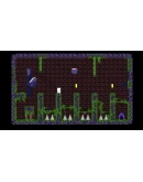 Marshmallow Marvin XBOX Покупка на Ваш акк