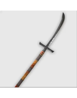 Assassin's Creed Shadows: Slash of Sprecher Nagina DLC