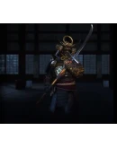 Assassin's Creed Shadows: Slash of Sprecher Nagina DLC Assassin's Creed Shadows: Slash of Sprecher Nagina DLC