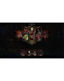 Queen Slayer АВТОДОСТАВКА STEAM РОССИЯ